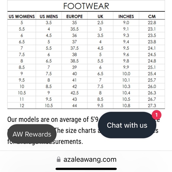 Azalea Wang black boots w/silver chains, faux rhinestones and studs, size 9 / 40 - Picture 16 of 16